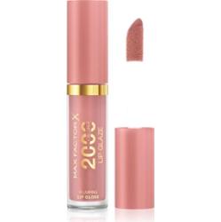 Max Factor 2000 Calorie błyszczyk do ust nadający objętość odcień 085 Floral Cream 4,4 ml