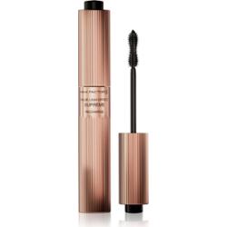 Max Factor False Lash Effect Mascara Supreme 001 Black