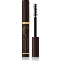 Max Factor Masterpiece tusz pogrubiający odcień 002 Black Brown 8 ml