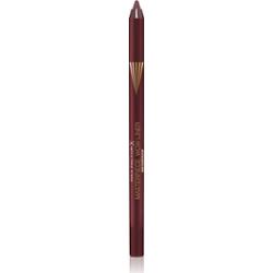 Max Factor Masterpiece Wow Liner Waterproof wodoodporna kredka do oczu odcień 190 Sweet Fig 1.2 g