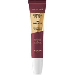 Max Factor Miracle Pure Lip Enhancer nawilżający błyszczyk do ust odcień 060 Acai Haze 12 ml