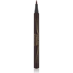 Max Factor Masterpiece Micro Marker kredka do brwi odcień 60 Deep Brown 1 ml