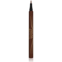 Max Factor Masterpiece Micro Marker kredka do brwi odcień 40 Brunette 1 ml