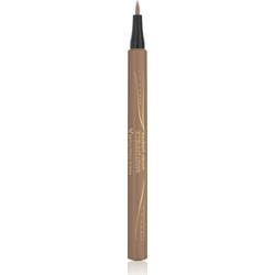Max Factor Masterpiece Micro Marker kredka do brwi odcień 20 Taupe 1 ml