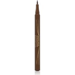 Max Factor Masterpiece Micro Marker kredka do brwi odcień 50 Ash Brown 1 ml