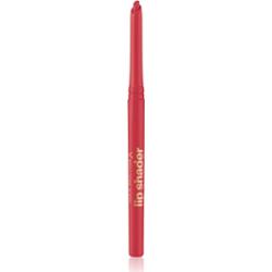 Max Factor 2000 Calorie Lip Shader konturówka do ust odcień 040 Red Stroke 0.35 ml