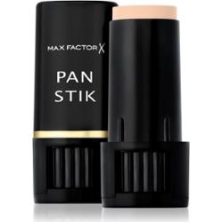 Max Factor Pan Stik podkład i korektor w jednym odcień 12 True Beige 9 g