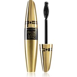Max Factor False Lash Epic wodoodporny tusz podkręcający i rozdzielający rzęsy odcień Black 13.1 ml