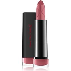 Max Factor Velvet Mattes szminka matowa odcień 05 Nude 3.4 g