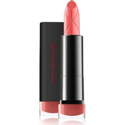 Max Factor Velvet Mattes szminka matowa odcień 10 Sunkiss 3.4 g