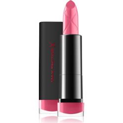 Max Factor Velvet Mattes szminka matowa odcień 20 Rose 3.4 g