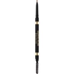 Max Factor Brow Shaper automatyczna kredka do brwi ze szczotką odcień 10 Blonde 1 g