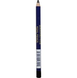 Max Factor Kohl Pencil kredka do oczu odcień 020 Black 1.3 g