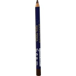 Max Factor Kohl Pencil kredka do oczu odcień 030 Brown 1.3 g