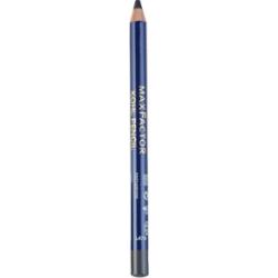 Max Factor Kohl Pencil kredka do oczu odcień 050 Charcoal Grey 1.3 g