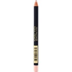 Max Factor Kohl Pencil kredka do oczu odcień 090 Natural Glaze 1.3 g