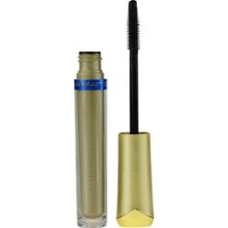 Max Factor Masterpiece Waterproof Mascara 001 Black