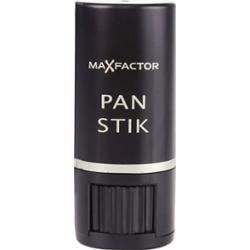 Max Factor Pan Stik podkład i korektor w jednym odcień 14 Cool Copper 9 g