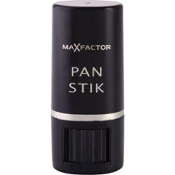 Max Factor Pan Stik podkład i korektor w jednym odcień 30 Olive 9 g