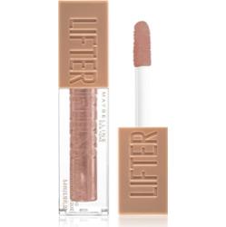 MAYBELLINE NEW YORK Lifter Gloss błyszczyk do ust odcień 08 Stone 5.4 ml