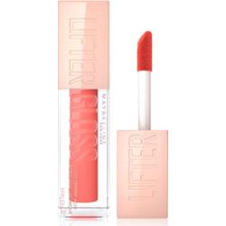 MAYBELLINE NEW YORK Lifter Gloss błyszczyk do ust odcień 22 Peach Ring 5.4 ml
