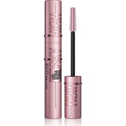 MAYBELLINE NEW YORK Lash Sensational Sky High pogrubiający i wydłużający tusz do rzęs odcień Brown 7.2 ml