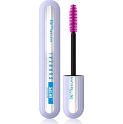 MAYBELLINE NEW YORK The Falsies Surreal pogrubiający i wydłużający tusz do rzęs wodoodporna 10 ml