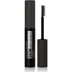 MAYBELLINE NEW YORK Brow Fast Sculpt żelowy tusz do rzęs do brwi odcień 06 Deep Brown 2.8 ml