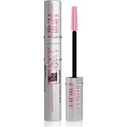 MAYBELLINE NEW YORK Lash Sensational Sky High pogrubiający i wydłużający tusz do rzęs odcień Space Diamond 7.2 ml