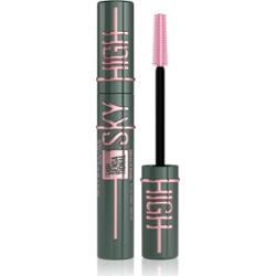 MAYBELLINE NEW YORK Lash Sensational Sky High pogrubiający i wydłużający tusz do rzęs odcień Green Altitude 7.2 ml