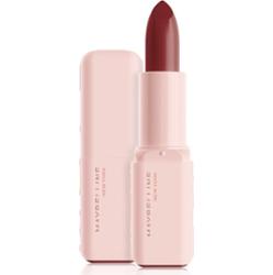 MAYBELLINE NEW YORK Serum Lipstick Satin aksamitna szminka o działaniu nawilżającym odcień 104 Maybe It's Intens 1 szt.