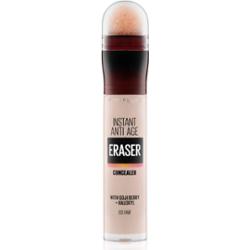 Maybelline Instant Anti-Age Eraser Multi-Use Concealer korektor w płynie pod oczy 03 Fair 6,8 ml