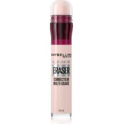 MAYBELLINE NEW YORK Instant Anti Age Eraser korektor w płynie z aplikatorem w postaci gąbeczki odcień 95 Cool Ivory 6.8 ml