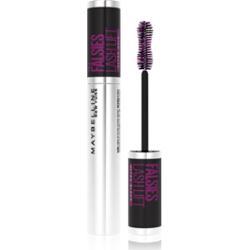 MAYBELLINE NEW YORK The Falsies Lash Lift Extra Black tusz wydłużający i pogrubiający rzęsy 9.6 ml