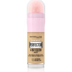 Maybelline Instant Perfector 4w1 Glow 1,5 Light Medium