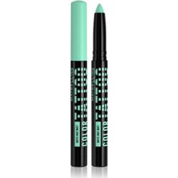 MAYBELLINE NEW YORK Color Tattoo 24 HR cienie do powiek i kredka do oczu odcień 45 I Am Giving 1.4 g