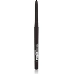 MAYBELLINE NEW YORK Lasting Drama eyeliner w żelu odcień Black Out Drama 1 szt.