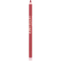 Maybelline Lifter Lip Liner konturówka do ust 09 Peaking