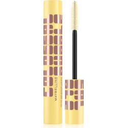 Maybelline Colossal Bubble Wow Very Black tusz do rzęs 10 ml