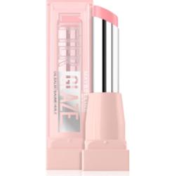 Maybelline Lifter Glaze 002 Pink Drip balsam do ust 2,8 g