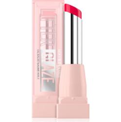 Maybelline Lifter Glaze 004 Cherry Swirl balsam do ust 2,8 g