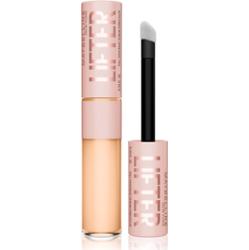 MAYBELLINE NEW YORK Lifter Concealer korektor rozjaśniający odcień 30 11 ml
