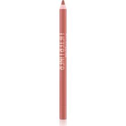 MAYBELLINE NEW YORK Lifter Liner konturówka do ust o działaniu nawilżającym odcień 011 Upstate 1.2 g