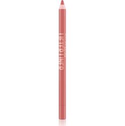 MAYBELLINE NEW YORK Lifter Liner konturówka do ust o działaniu nawilżającym odcień 012 Crop Top 1.2 g