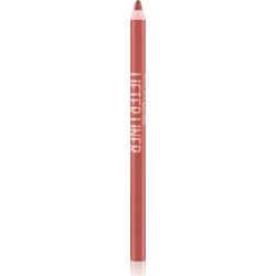 MAYBELLINE NEW YORK Lifter Liner konturówka do ust o działaniu nawilżającym odcień 013 Maybe Its 1.2 g