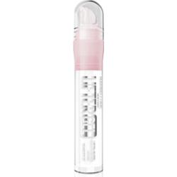 MAYBELLINE NEW YORK Lifter Gel olejek do ust dla olśniewającego blasku odcień 6.6 ml