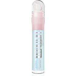 MAYBELLINE NEW YORK Lifter Gel olejek do ust dla olśniewającego blasku odcień 002 Blue Boba 6.6 ml