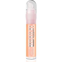 MAYBELLINE NEW YORK Lifter Gel olejek do ust dla olśniewającego blasku odcień 003 Passion Juice 6.6 ml