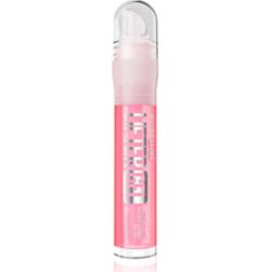 MAYBELLINE NEW YORK Lifter Gel olejek do ust dla olśniewającego blasku odcień 004 Sugar Spritz 6.6 ml