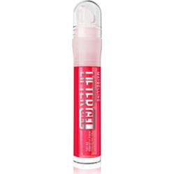 MAYBELLINE NEW YORK Lifter Gel olejek do ust dla olśniewającego blasku odcień 005 Melon-Ade 6.6 ml